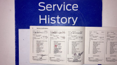 Vauxhall Corsa 1.4 [75] Energy 5dr [AC] Petrol Hatchback